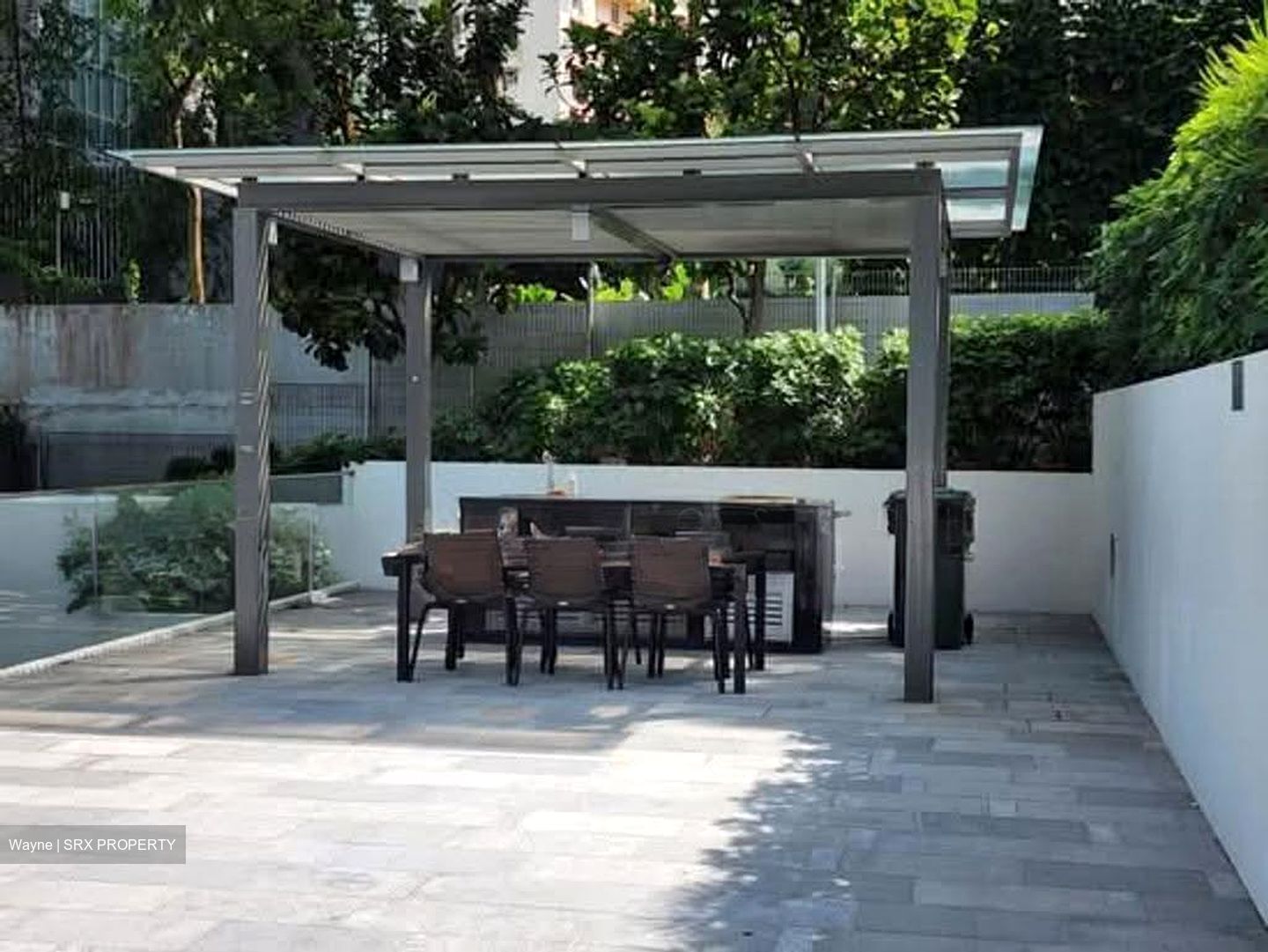 Espada (D9), Apartment #639985911